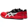 Winjob CP210 Preto/Branco/Vermelho