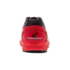 Winjob CP210 Preto/Branco/Vermelho
