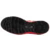 Winjob CP210 Preto/Branco/Vermelho