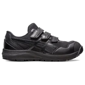Winjob CP215 “Preto”