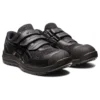 Winjob CP215 “Preto”