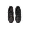 Winjob CP215 “Preto”