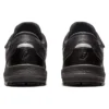 Winjob CP215 “Preto”