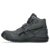 Winjob CP216 “Preto Cinza Grafite”