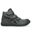 Winjob CP216 “Preto Cinza Grafite”