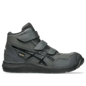 Winjob CP216 “Preto Cinza Grafite”