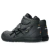 Winjob CP216 “Preto Cinza Grafite”