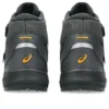 Winjob CP216 “Preto Cinza Grafite”