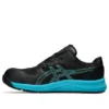 Winjob CP219 BOA “Preto Verde-azulado”
