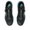 Winjob CP219 BOA “Preto Verde-azulado”