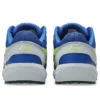 Winjob CP229 Boa 2E Largura Larga “Azul Neon Lima”