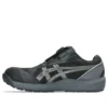Winjob CP229 Boa “Preto Gunmetal”