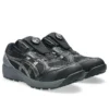 Winjob CP229 Boa “Preto Gunmetal”