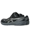 Winjob CP229 Boa “Preto Gunmetal”
