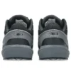 Winjob CP229 Boa “Preto Gunmetal”