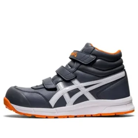 Winjob CP302 Azul/Branco