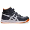 Winjob CP302 Azul/Branco