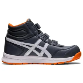 Winjob CP302 Azul/Branco