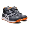 Winjob CP302 Azul/Branco