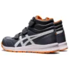 Winjob CP302 Azul/Branco