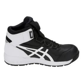 Winjob CP304 Boa (3E) “Black White”