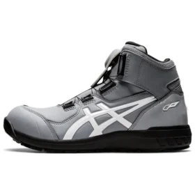 Winjob Cp304 Boa “Sheet Rock”