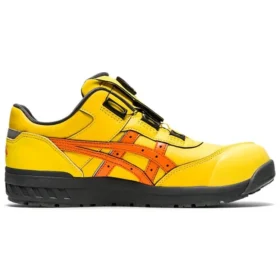 Winjob CP306 Boa Amarelo/Laranja