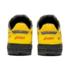 Winjob CP306 Boa Amarelo/Laranja