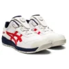 Winjob CP306 Boa Branco/Vermelho