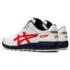 Winjob CP306 Boa Branco/Vermelho