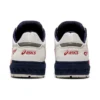 Winjob CP306 Boa Branco/Vermelho