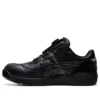 Winjob CP306 Boa Preto