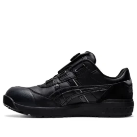 Winjob CP306 Boa Preto