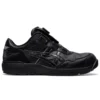 Winjob CP306 Boa Preto