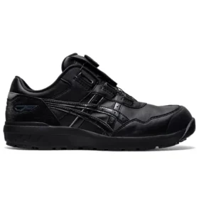 Winjob CP306 Boa Preto