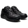 Winjob CP306 Boa Preto