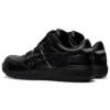 Winjob CP306 Boa Preto