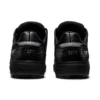 Winjob CP306 Boa Preto