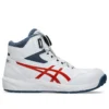 Winjob CP314 Boa “Branco Tomate Cereja”