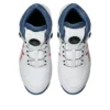 Winjob CP314 Boa “Branco Tomate Cereja”