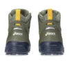 Winjob Gore-Tex BOA “Verde Manto Amarelo”