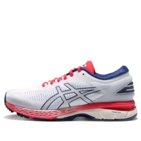 (WMNS) Gel-Kayano 25 D “Branco”