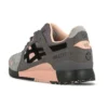 WOEI x Gel-Lyte 3 “Apricot”