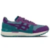 YMC x Gel-Lyte XT “Grim Blue”